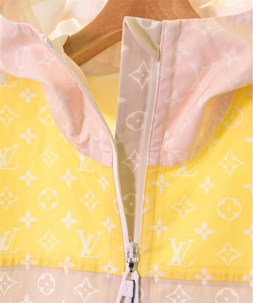LOUIS VUITTON แจ็คเก็ตเบลาส์ อื่น