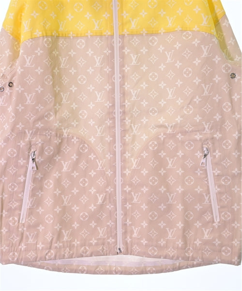 LOUIS VUITTON แจ็คเก็ตเบลาส์ อื่น