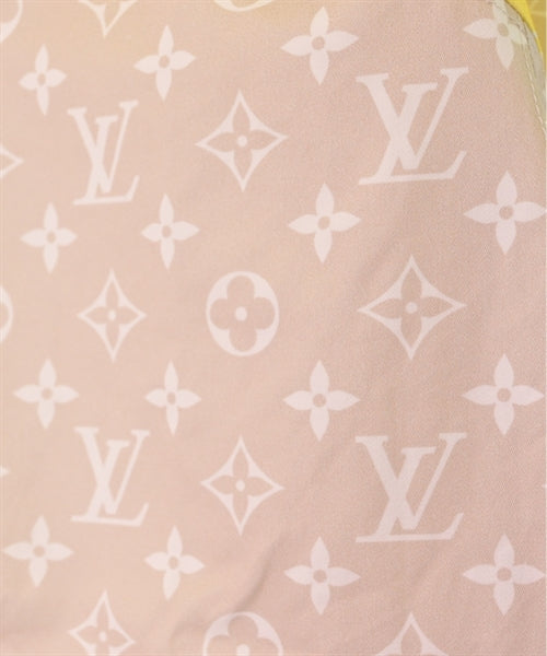 LOUIS VUITTON แจ็คเก็ตเบลาส์ อื่น