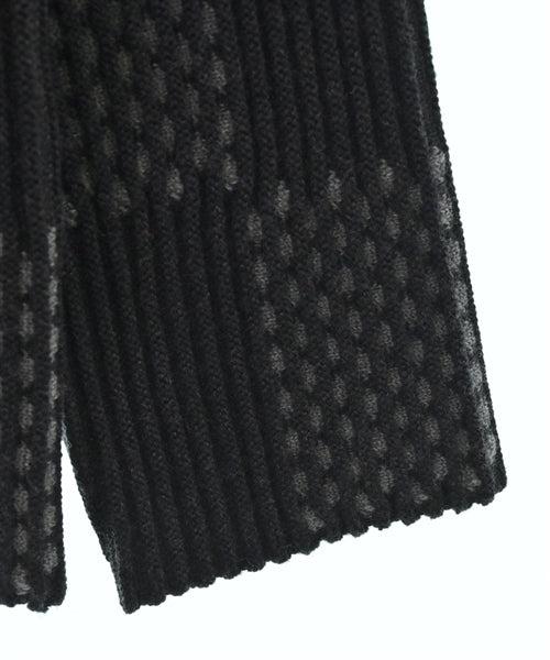 LOUIS VUITTON เสื้อคาร์ดิแกน
