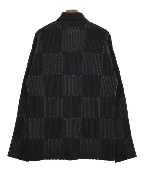 LOUIS VUITTON เสื้อคาร์ดิแกน