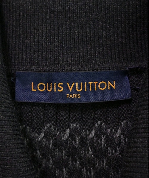 LOUIS VUITTON เสื้อคาร์ดิแกน