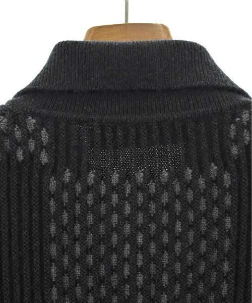 LOUIS VUITTON เสื้อคาร์ดิแกน