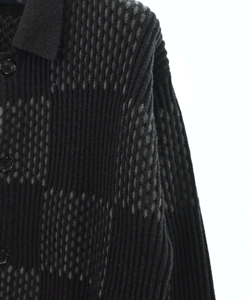 LOUIS VUITTON เสื้อคาร์ดิแกน