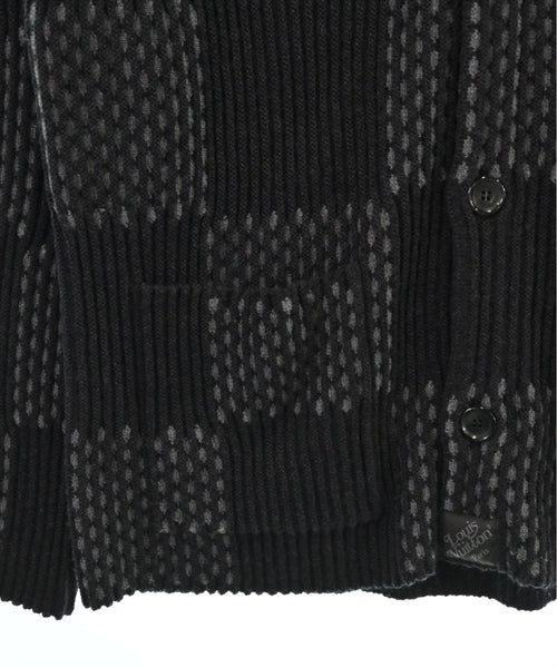 LOUIS VUITTON เสื้อคาร์ดิแกน