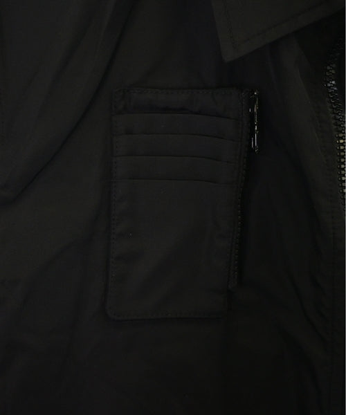 LOUIS VUITTON แจ็คเก็ตเบลาส์ อื่น