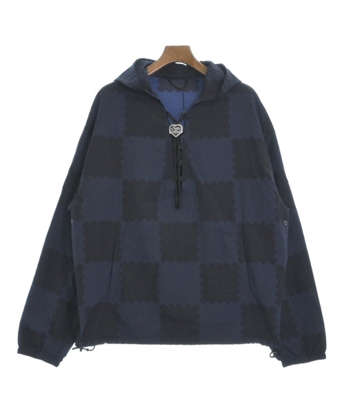 LOUIS VUITTON เสื้อพาร์กาภูเขา