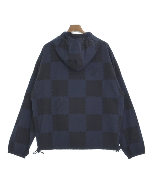 LOUIS VUITTON เสื้อพาร์กาภูเขา