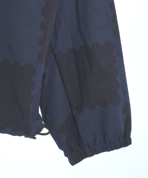 LOUIS VUITTON เสื้อพาร์กาภูเขา