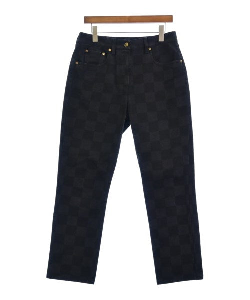 LOUIS VUITTON ยีนส์