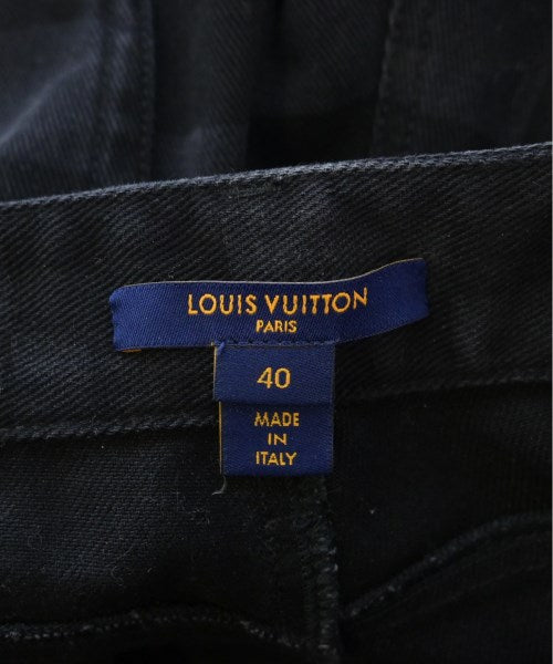 LOUIS VUITTON ยีนส์