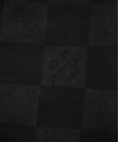 LOUIS VUITTON ยีนส์