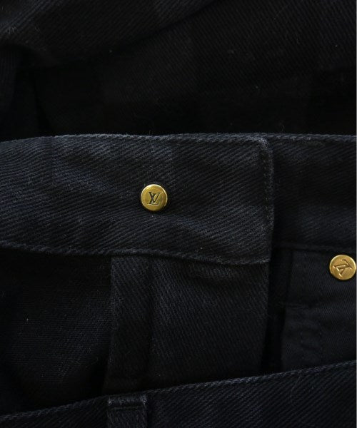 LOUIS VUITTON ยีนส์