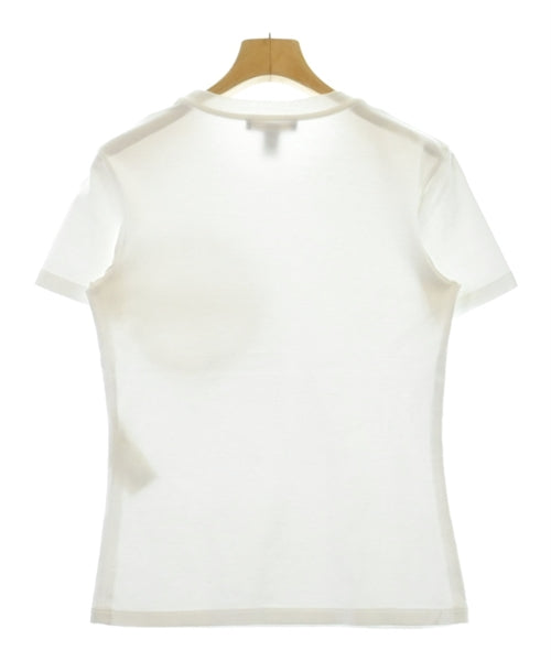 LOUIS VUITTON เสื้อยืด/เสื้อท็อปส์