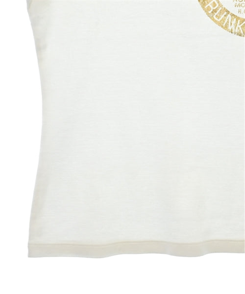 LOUIS VUITTON เสื้อยืด/เสื้อท็อปส์
