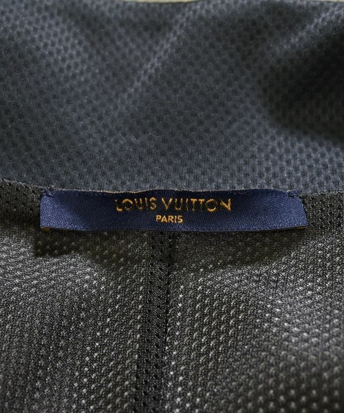 LOUIS VUITTON แจ็คเก็ตเบลาส์