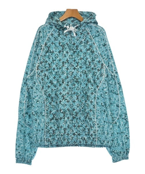 LOUIS VUITTON แจ็คเก็ตเบลาส์ อื่น