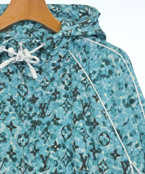 LOUIS VUITTON แจ็คเก็ตเบลาส์ อื่น
