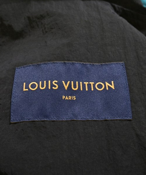 LOUIS VUITTON แจ็คเก็ตเบลาส์