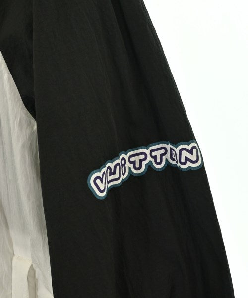 LOUIS VUITTON แจ็คเก็ตเบลาส์