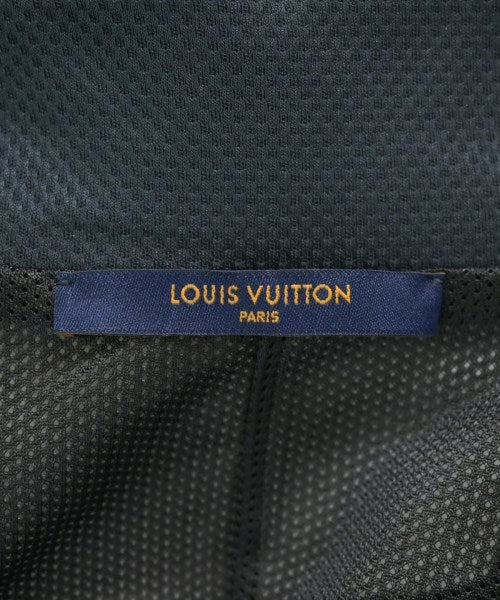 LOUIS VUITTON แจ็คเก็ตเบลาส์ อื่น