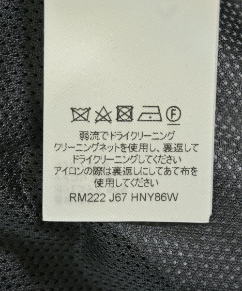 LOUIS VUITTON แจ็คเก็ตเบลาส์ อื่น
