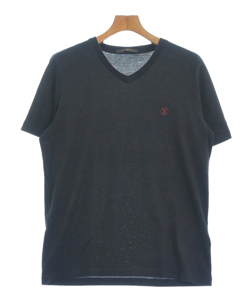LOUIS VUITTON เสื้อยืด/เสื้อท็อปส์