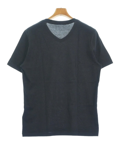 LOUIS VUITTON เสื้อยืด/เสื้อท็อปส์
