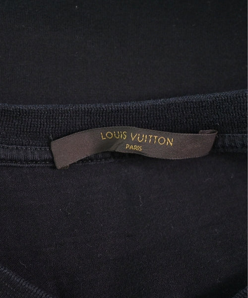 LOUIS VUITTON เสื้อยืด/เสื้อท็อปส์
