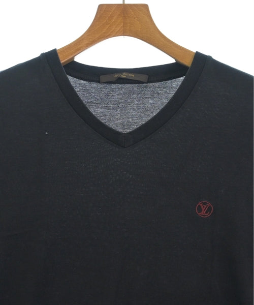 LOUIS VUITTON เสื้อยืด/เสื้อท็อปส์