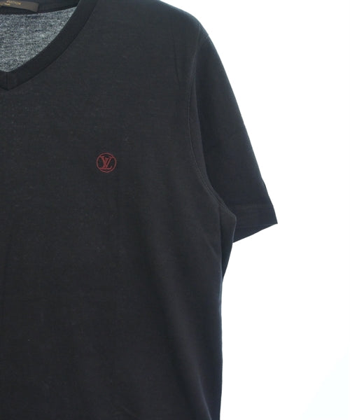 LOUIS VUITTON เสื้อยืด/เสื้อท็อปส์