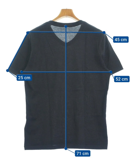 LOUIS VUITTON เสื้อยืด/เสื้อท็อปส์