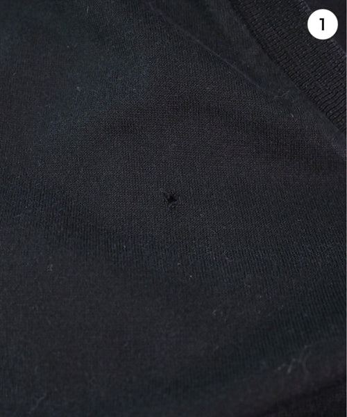 LOUIS VUITTON เสื้อยืด/เสื้อท็อปส์