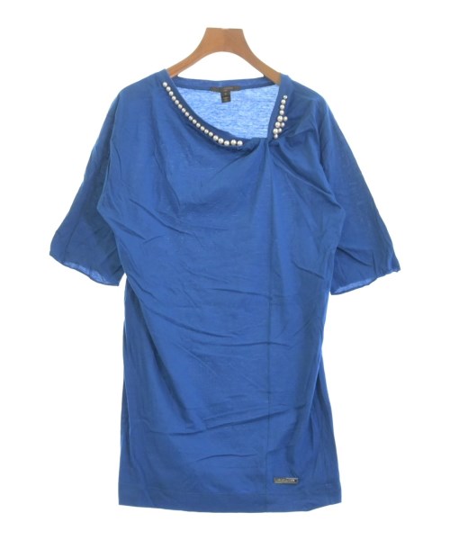 LOUIS VUITTON เสื้อยืด/เสื้อท็อปส์