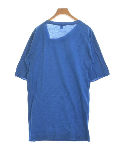 LOUIS VUITTON เสื้อยืด/เสื้อท็อปส์