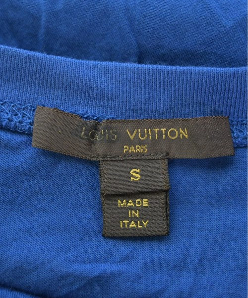 LOUIS VUITTON เสื้อยืด/เสื้อท็อปส์