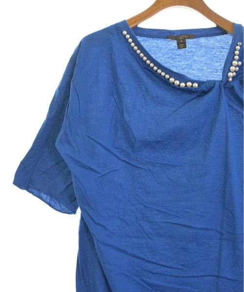 LOUIS VUITTON เสื้อยืด/เสื้อท็อปส์