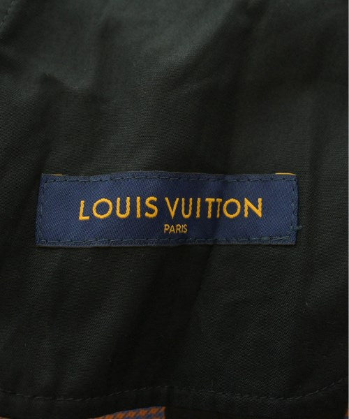 LOUIS VUITTON กางเกง อื่น