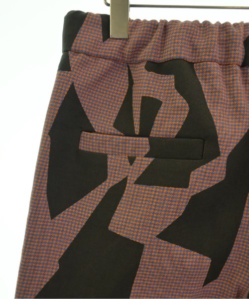 LOUIS VUITTON กางเกง อื่น