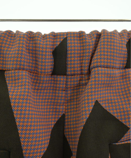 LOUIS VUITTON กางเกง อื่น