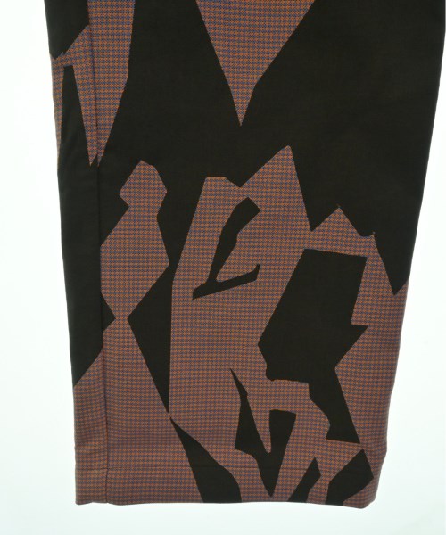 LOUIS VUITTON กางเกง อื่น