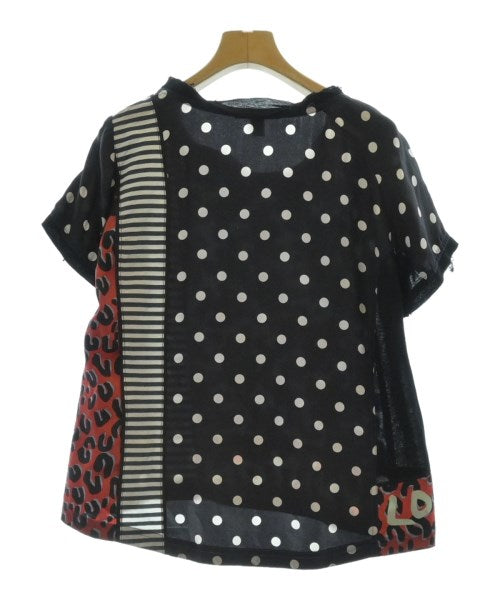 LOUIS VUITTON เสื้อลำลอง
