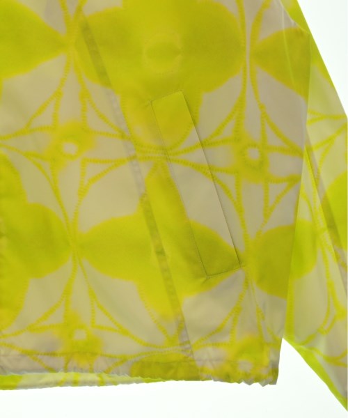 LOUIS VUITTON แจ็คเก็ตเบลาส์ อื่น