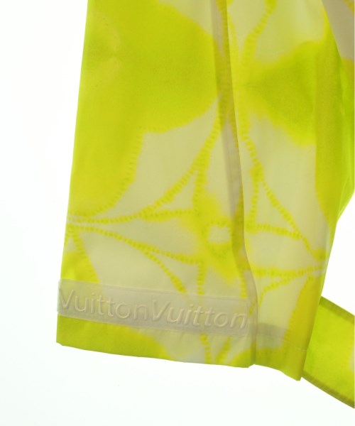 LOUIS VUITTON แจ็คเก็ตเบลาส์ อื่น
