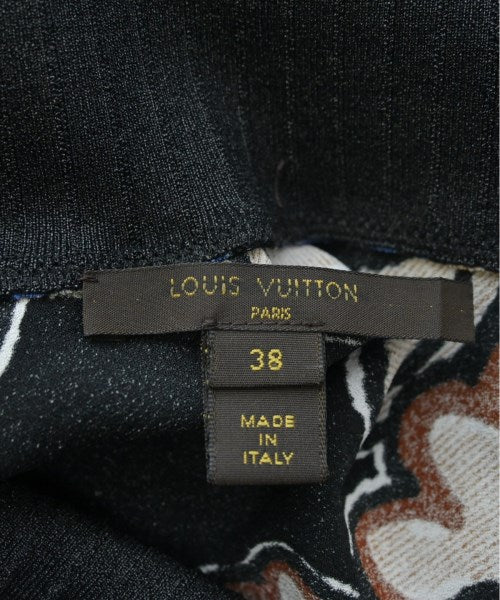 LOUIS VUITTON กระโปรงยาว/แม็กซี่ยาว