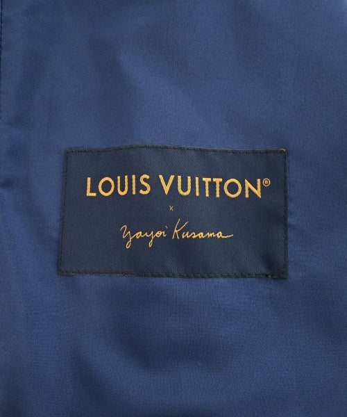 LOUIS VUITTON แจ็คเก็ตทำงาน
