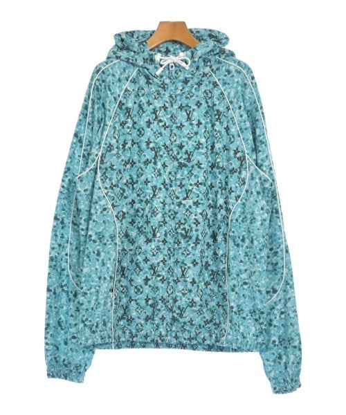 LOUIS VUITTON แจ็คเก็ตเบลาส์ อื่น