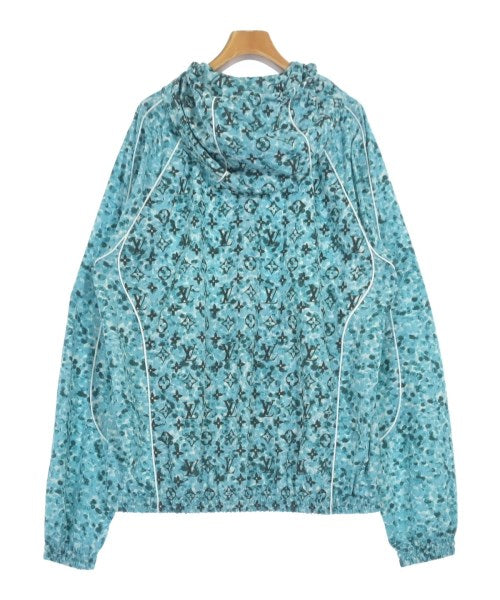 LOUIS VUITTON แจ็คเก็ตเบลาส์ อื่น