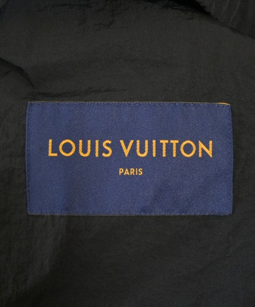 LOUIS VUITTON แจ็คเก็ตเบลาส์ อื่น