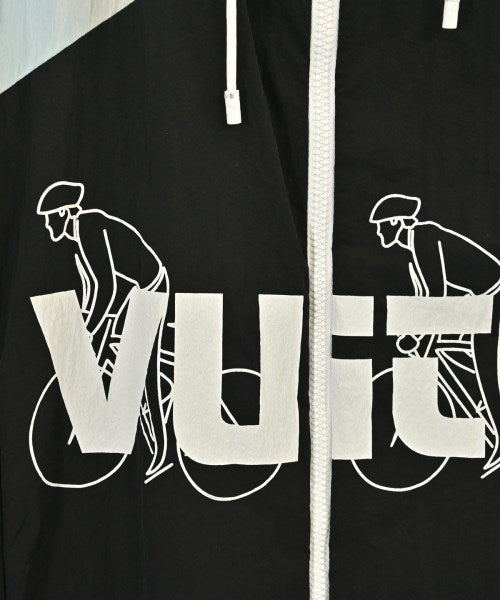 LOUIS VUITTON แจ็คเก็ตเบลาส์
